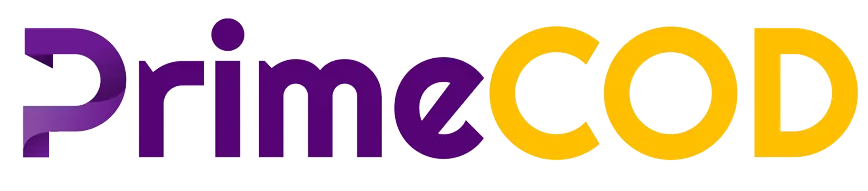 PrimeCOD